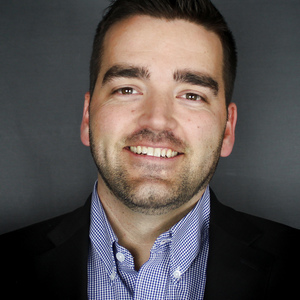 MattNelson's avatar